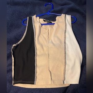 Crop top for sale